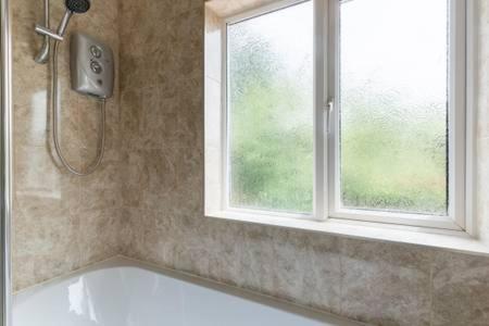 Solihull/Nec/Airport 3 Bedroom Semi-Detached House Birmingham Exterior photo
